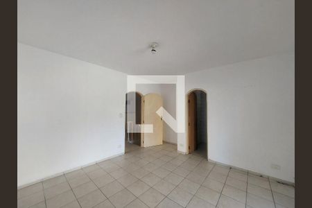 Quarto 1 de casa à venda com 2 quartos, 170m² em Jardim Colonial, São Paulo