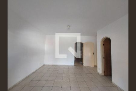 Quarto 1 de casa à venda com 2 quartos, 170m² em Jardim Colonial, São Paulo