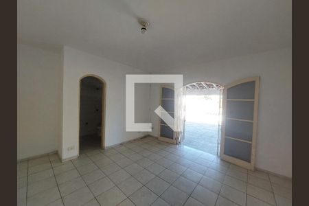 Quarto 1 de casa à venda com 2 quartos, 170m² em Jardim Colonial, São Paulo