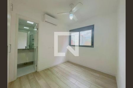 Apartamento à venda com 2 quartos, 70m² em Vila Mariana, São Paulo
