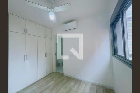 Apartamento à venda com 2 quartos, 70m² em Vila Mariana, São Paulo