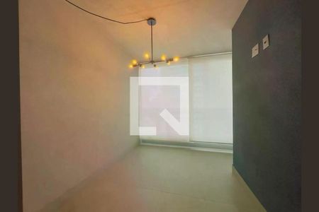 Apartamento à venda com 2 quartos, 70m² em Vila Mariana, São Paulo