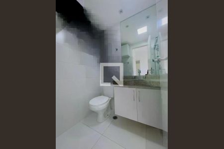 Apartamento à venda com 2 quartos, 70m² em Vila Mariana, São Paulo