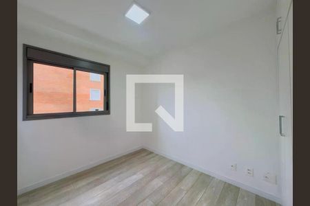 Apartamento à venda com 2 quartos, 70m² em Vila Mariana, São Paulo