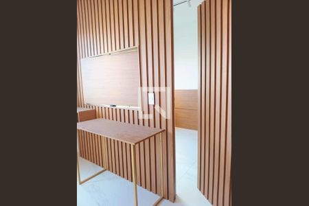 Apartamento à venda com 1 quarto, 24m² em Pompeia, São Paulo