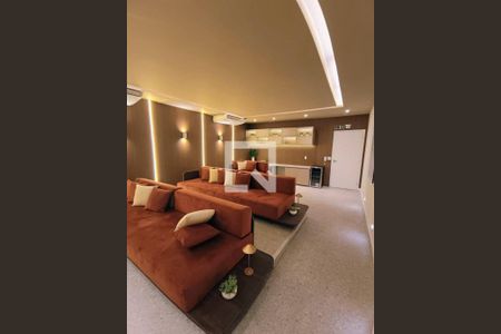 Apartamento à venda com 1 quarto, 24m² em Pompeia, São Paulo