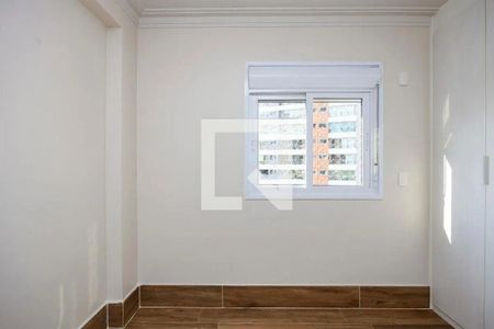 Apartamento à venda com 2 quartos, 68m² em Campo Belo, São Paulo