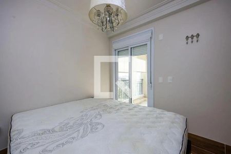 Apartamento à venda com 2 quartos, 68m² em Campo Belo, São Paulo