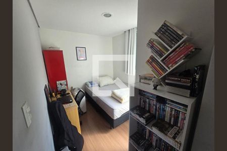 Apartamento à venda com 2 quartos, 68m² em Vila Inglesa, São Paulo