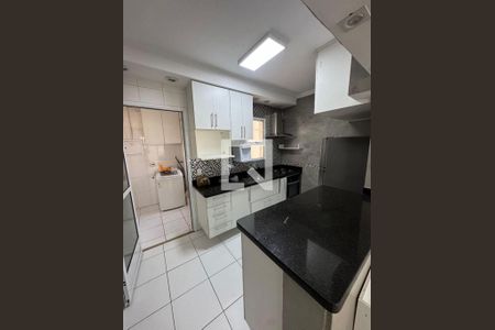 Apartamento à venda com 3 quartos, 78m² em Jardim Pereira Leite, São Paulo