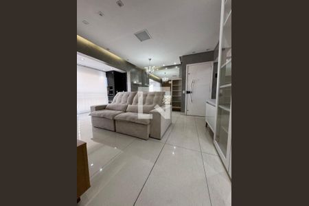 Apartamento à venda com 3 quartos, 78m² em Jardim Pereira Leite, São Paulo