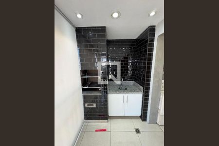Apartamento à venda com 3 quartos, 78m² em Jardim Pereira Leite, São Paulo