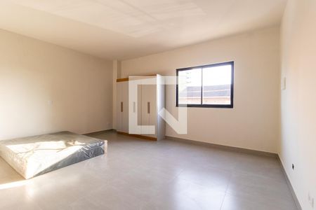 Studio de apartamento para alugar com 1 quarto, 30m² em São Pedro, São José dos Pinhais
