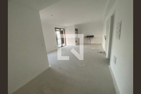 Apartamento à venda com 2 quartos, 87m² em Alphaville Empresarial, Barueri