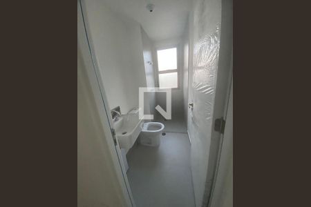Apartamento à venda com 2 quartos, 87m² em Alphaville Empresarial, Barueri