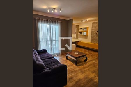 Apartamento à venda com 2 quartos, 83m² em Retiro, Jundiaí