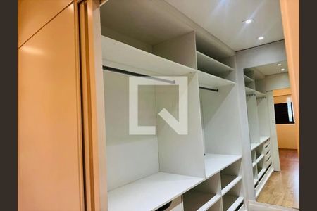 Apartamento à venda com 3 quartos, 92m² em Anhangabaú, Jundiaí