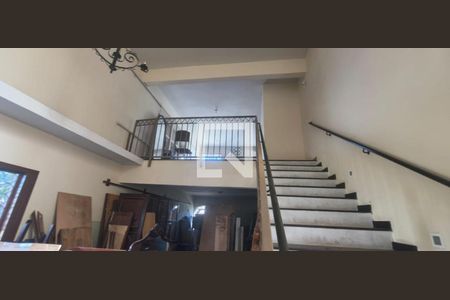 Casa à venda com 1 quarto, 150m² em Bandeirantes (Pampulha), Belo Horizonte