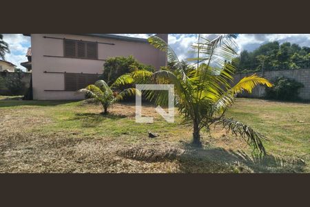 Casa à venda com 1 quarto, 150m² em Bandeirantes (Pampulha), Belo Horizonte