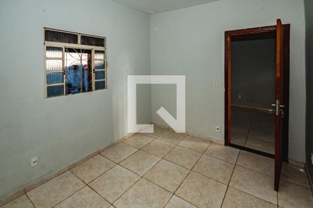 Casa para alugar com 2 quartos, 360m² em Juliana, Belo Horizonte