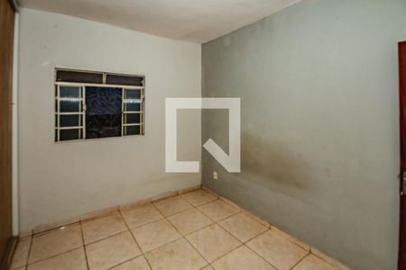 Casa para alugar com 2 quartos, 360m² em Juliana, Belo Horizonte