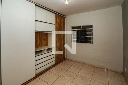 Casa para alugar com 2 quartos, 360m² em Juliana, Belo Horizonte