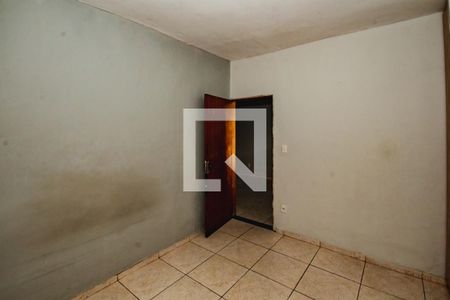 Casa para alugar com 2 quartos, 360m² em Juliana, Belo Horizonte