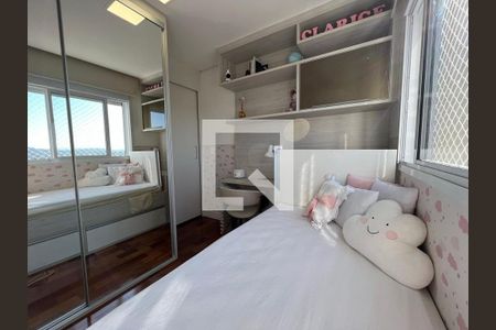 Apartamento à venda com 2 quartos, 63m² em Alphaville Empresarial, Barueri