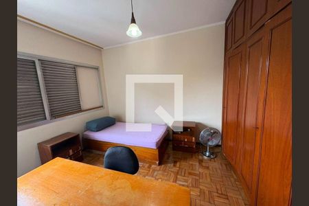 Casa à venda com 5 quartos, 558m² em Jardim Nova Petropolis, São Bernardo do Campo