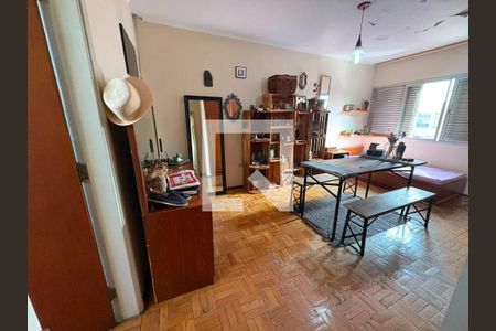 Casa à venda com 5 quartos, 558m² em Jardim Nova Petropolis, São Bernardo do Campo