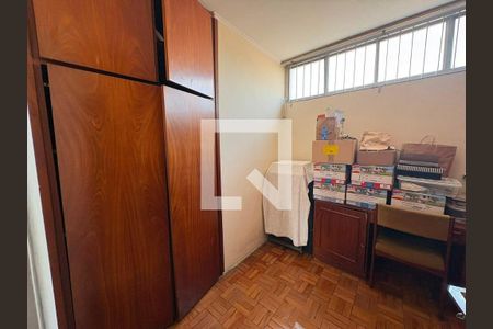 Casa à venda com 5 quartos, 558m² em Jardim Nova Petropolis, São Bernardo do Campo