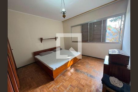 Casa à venda com 5 quartos, 558m² em Jardim Nova Petropolis, São Bernardo do Campo