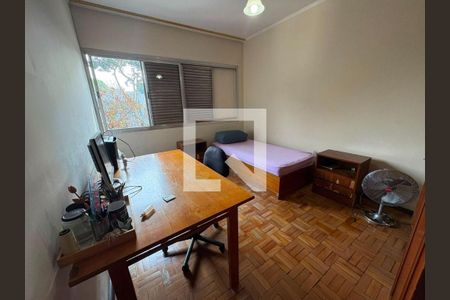 Casa à venda com 5 quartos, 558m² em Jardim Nova Petropolis, São Bernardo do Campo