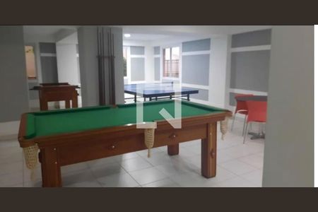 Apartamento à venda com 4 quartos, 171m² em Nova Petrópolis, São Bernardo do Campo