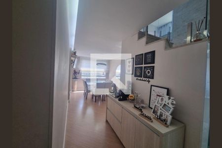 Apartamento à venda com 4 quartos, 171m² em Nova Petrópolis, São Bernardo do Campo