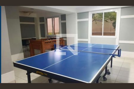 Apartamento à venda com 4 quartos, 171m² em Nova Petrópolis, São Bernardo do Campo