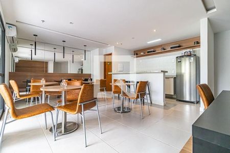 Apartamento à venda com 2 quartos, 72m² em Recreio dos Bandeirantes, Rio de Janeiro