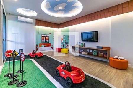 Apartamento à venda com 2 quartos, 72m² em Recreio dos Bandeirantes, Rio de Janeiro