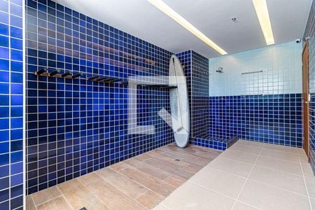 Apartamento à venda com 2 quartos, 72m² em Recreio dos Bandeirantes, Rio de Janeiro