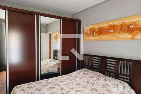 Casa à venda com 3 quartos, 215m² em Cerâmica, São Caetano do Sul