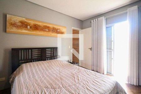 Casa à venda com 3 quartos, 215m² em Cerâmica, São Caetano do Sul