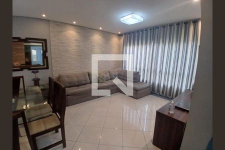 Casa à venda com 3 quartos, 215m² em Cerâmica, São Caetano do Sul