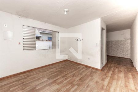 Casa à venda com 3 quartos, 206m² em Jardim Planalto, São Paulo
