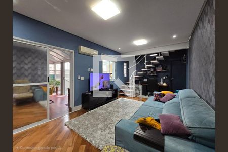 Apartamento à venda com 3 quartos, 145m² em Vila Dayse, São Bernardo do Campo