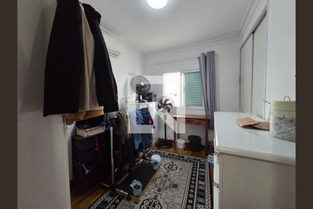 Apartamento à venda com 3 quartos, 145m² em Vila Dayse, São Bernardo do Campo