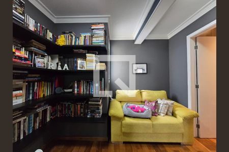 Apartamento à venda com 3 quartos, 145m² em Vila Dayse, São Bernardo do Campo