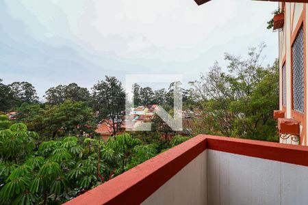 Apartamento à venda com 2 quartos, 50m² em Chacara Nossa Senhora do Bom Conselho, São Paulo