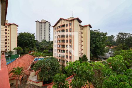 Apartamento à venda com 2 quartos, 50m² em Chacara Nossa Senhora do Bom Conselho, São Paulo