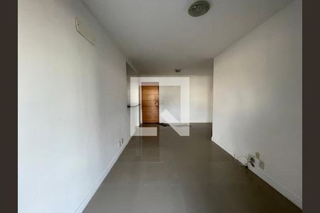Apartamento à venda com 3 quartos, 85m² em Cachambi, Rio de Janeiro