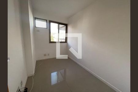 Apartamento à venda com 3 quartos, 85m² em Cachambi, Rio de Janeiro